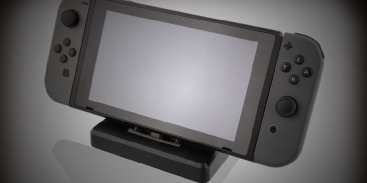 Nintendo Switch third-party docks reportedly bricking consoles