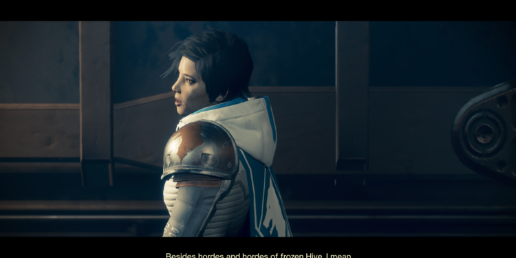 Destiny 2 Warmind Expansion Hits PCs: In-Depth First Impression