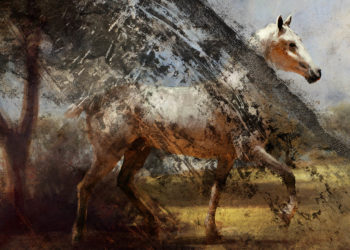 Battlefield 1 players unlock a door leading to Battlefield 2018’s reveal date and website