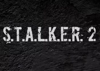 STALKER 2 announced by GSC, scheduled for 2021 release