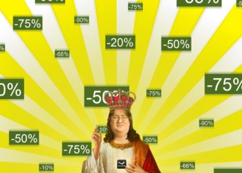 Steam summer sale 2018 june 21st