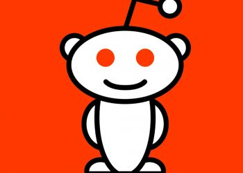 Reddit Pumps Up GameStop Shares By 1000% To Ruin Short Sellers