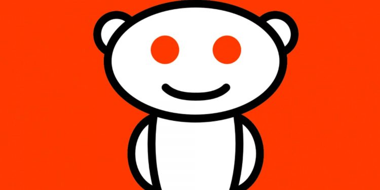 Reddit Pumps Up GameStop Shares By 1000% To Ruin Short Sellers