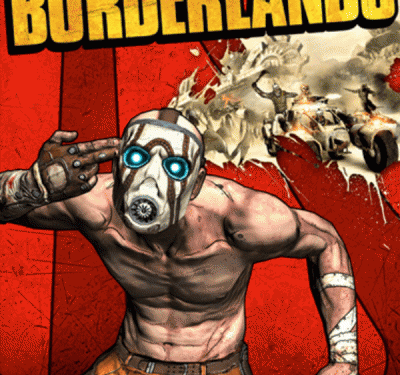 Developers of Borderlands bought out by European game conglomerate.