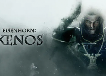 A terrible, terrible game.