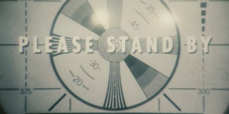 Microsoft Dissolves ZeniMax Board of Directors After Bethesda Purchase Is Completed