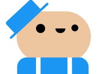 Google Removes The Great Suspender Extension due to Malware