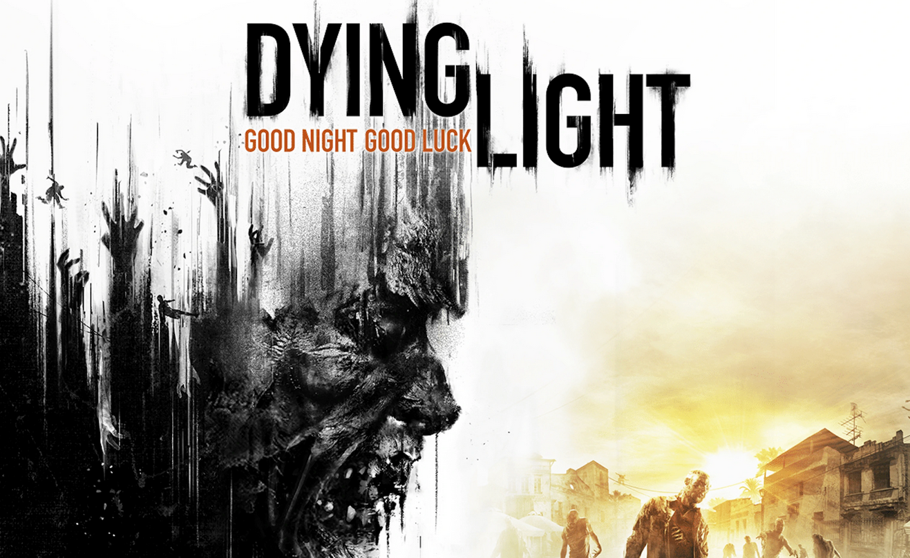 Review - Dying Light - Game