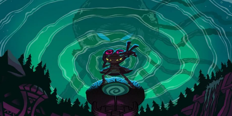 'Git Gud', a problem, or a problem just for 'game journalists'?