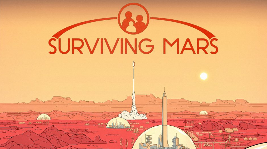 Jagged Alliance 3 is coming from the developers of Surviving Mars