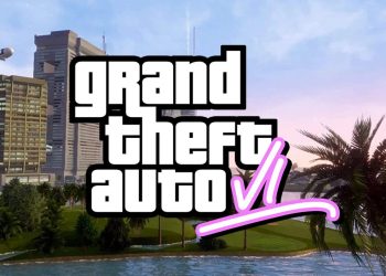grand theft auto 6