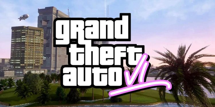 grand theft auto 6