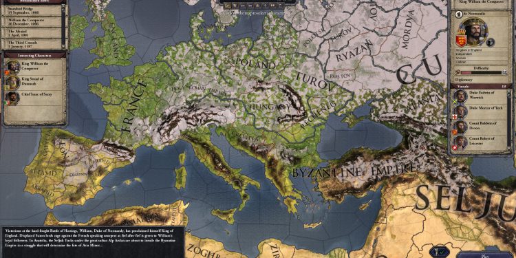 How To Get Adobe Fuse CC models into CK2