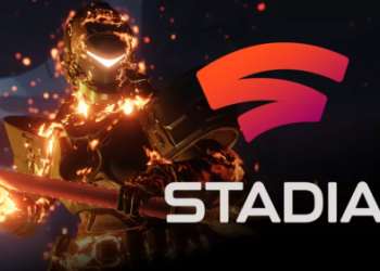 stadia