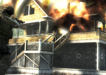 CS:GO hits new all-time peak with 1.32 million concurrent players