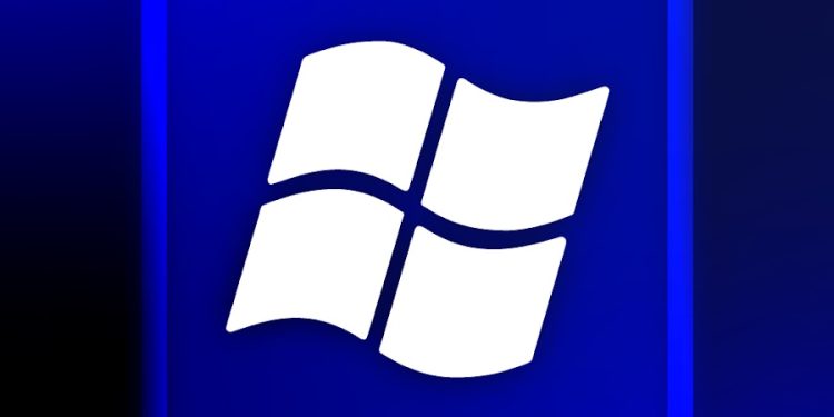 Windows Logo