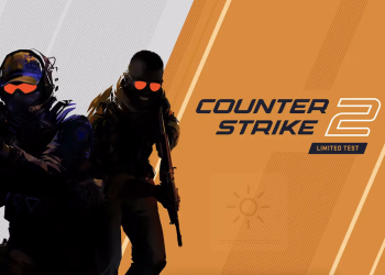 counter-strike-2