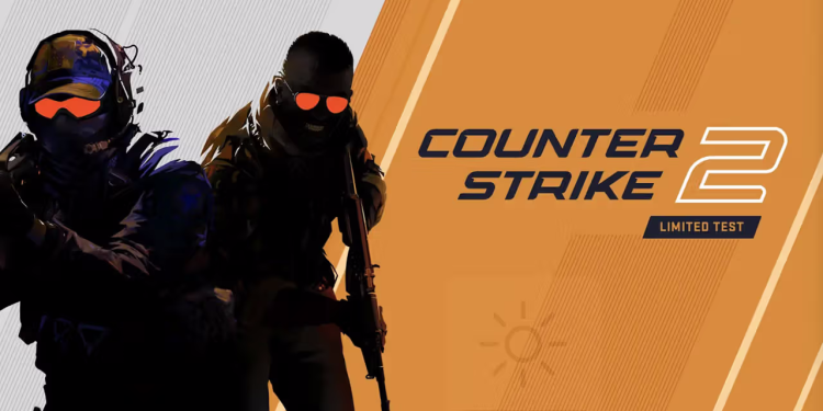 counter-strike-2