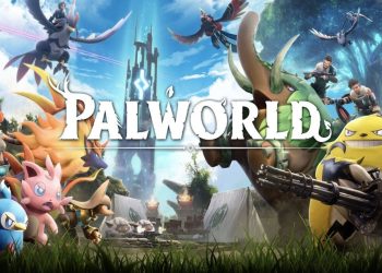 Top Palworld game hosting in 2024