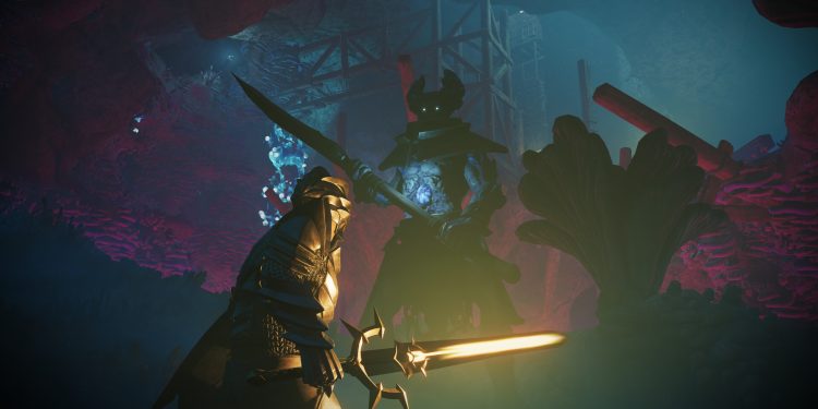 How to Create a Enshrouded Server Guide