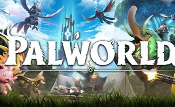 Palworld the game where pokemon meets ark comes out tomorrow