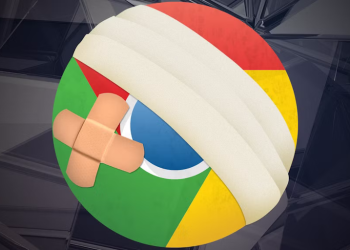 How to Get Rid of the Blinking Text Cursor in Chrome Issue