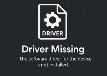 XINPUT1_3.dll File Issues: Explanation & Fixes