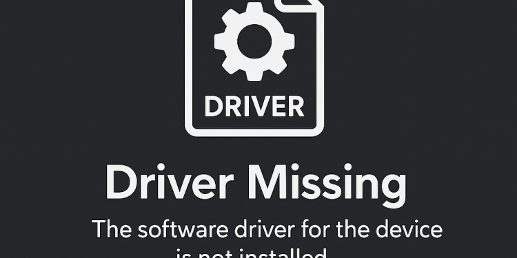 XINPUT1_3.dll File Issues: Explanation & Fixes
