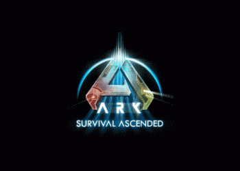 ARK: Survival Ascended Dedicated Server Setup Guide