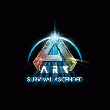 ARK: Survival Ascended Dedicated Server Setup Guide