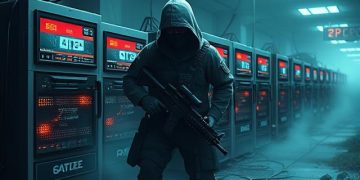 Scum Game Hosting
