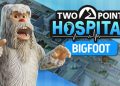 Two Point Hospital