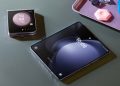 Samsung Galaxy Z Fold 7: Sleeker, Smarter, but at What Cost?