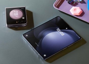 Samsung Galaxy Z Fold 7: Sleeker, Smarter, but at What Cost?