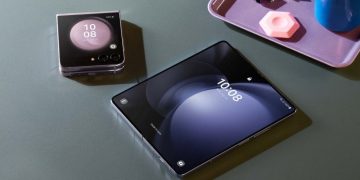 Samsung Galaxy Z Fold 7: Sleeker, Smarter, but at What Cost?