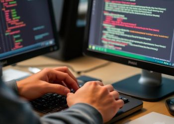 Windows os shortcuts