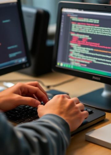 Windows os shortcuts
