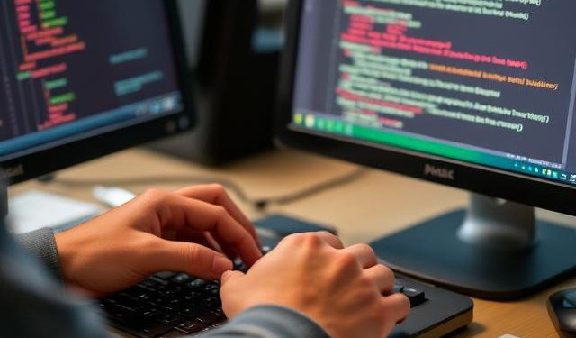 Windows os shortcuts