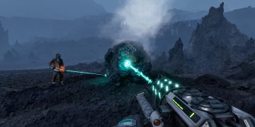 Star Rupture dedicated server hosting image