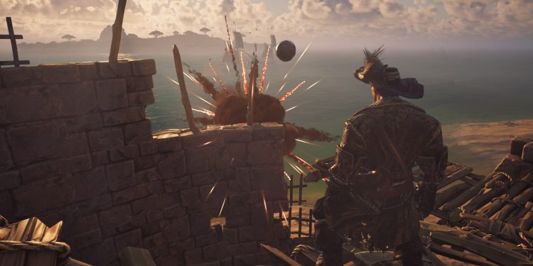 Windrose Dedicated Server Setup Guide